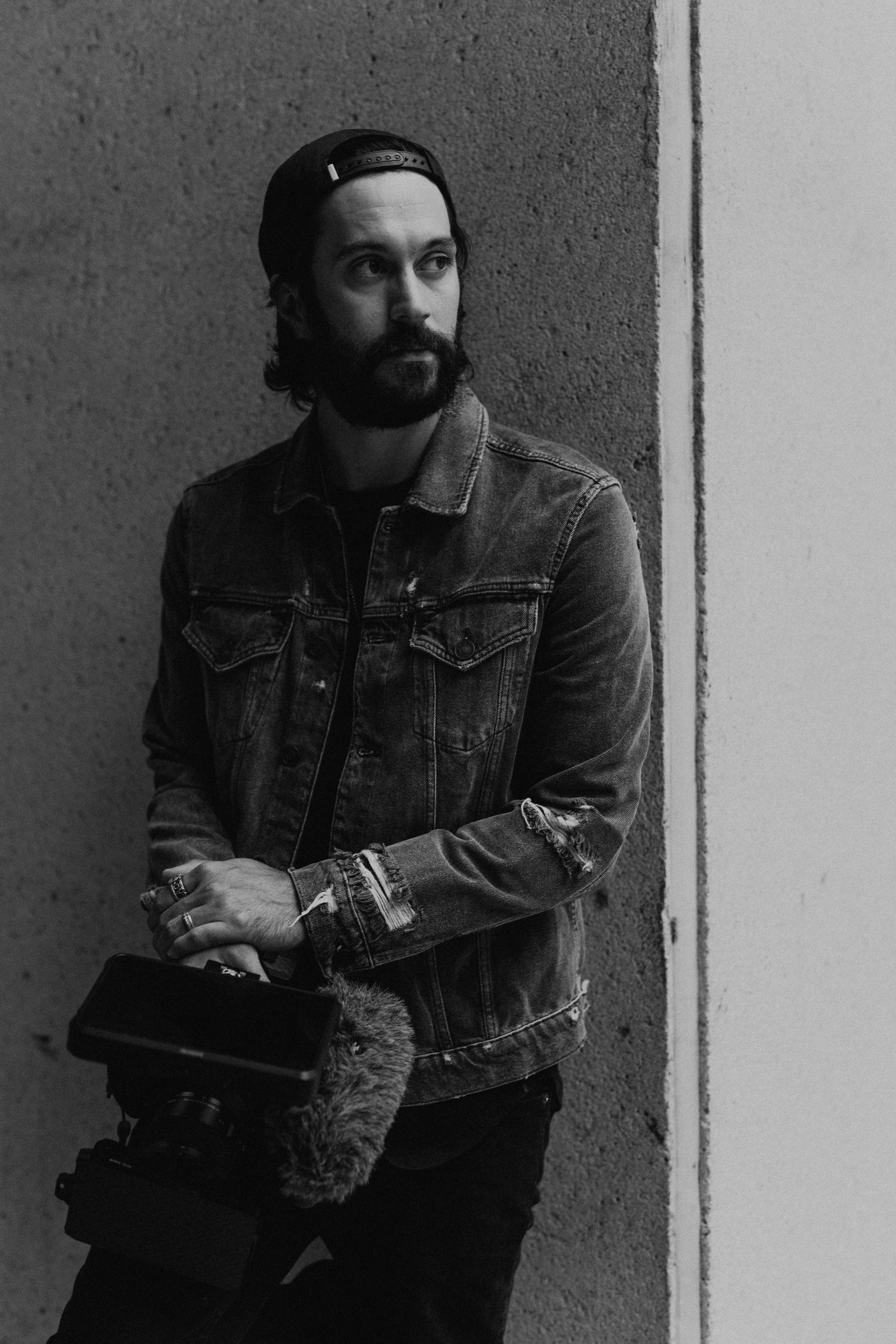 Vancouver Wedding Videographer Grey House Visual is a Wedding Videographer in Vancouver BC