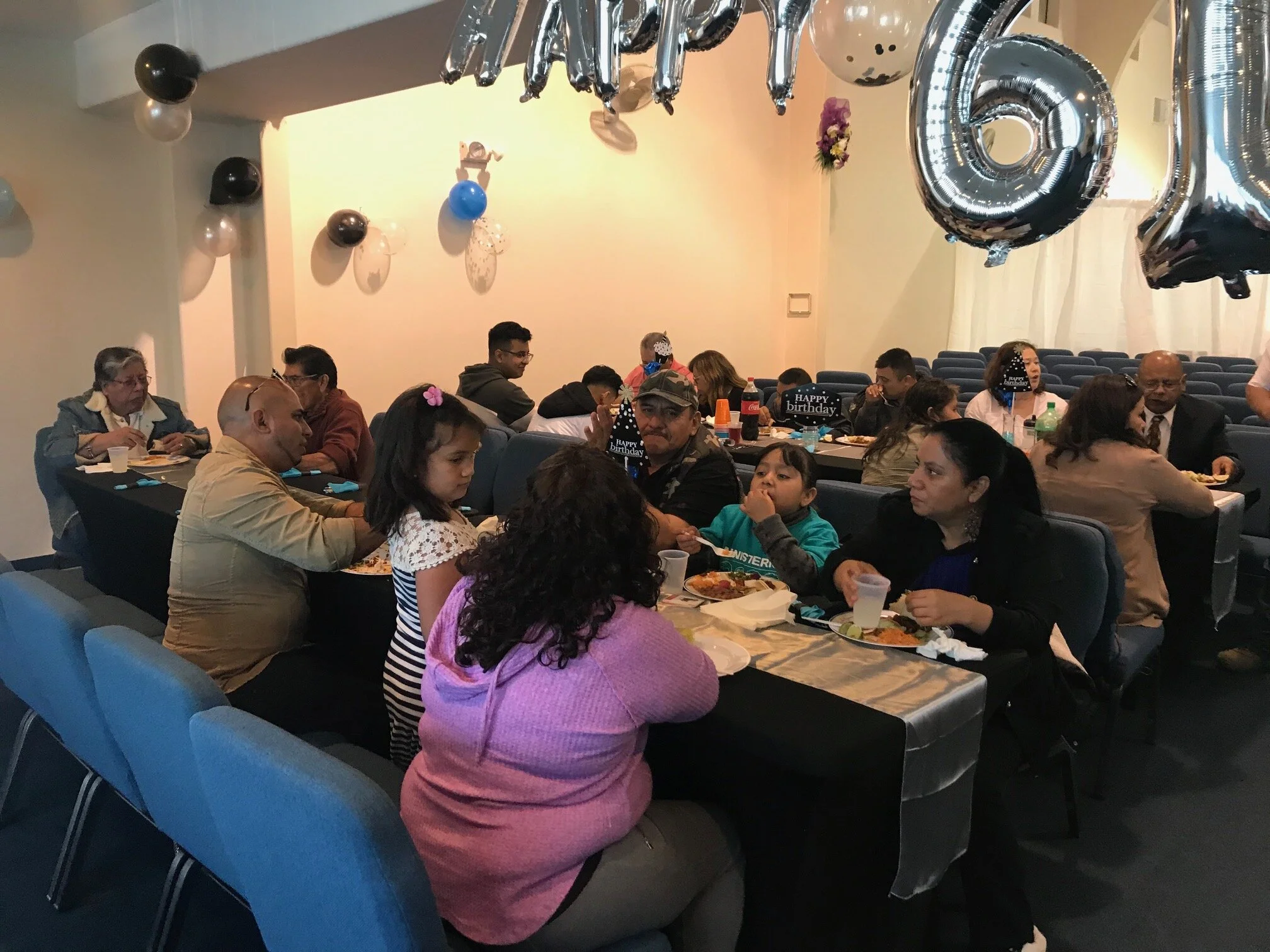celebracion de febrero2020_lawndale foursquare (1).JPG