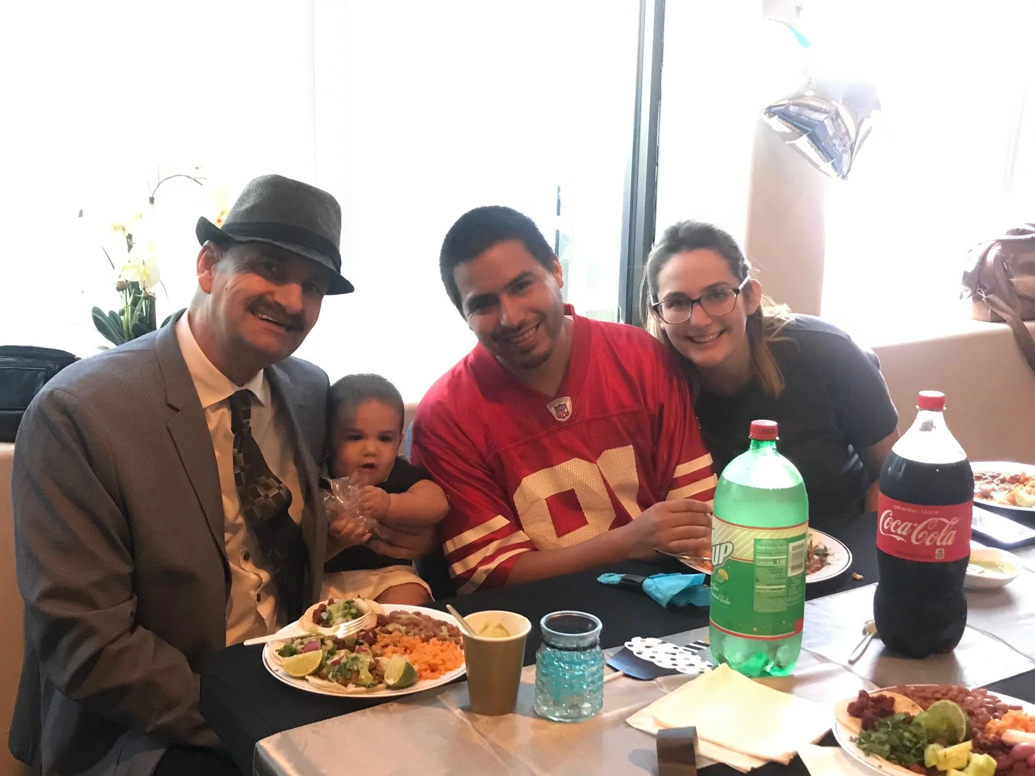 celebracion de febrero2020_lawndale foursquare (4).JPG