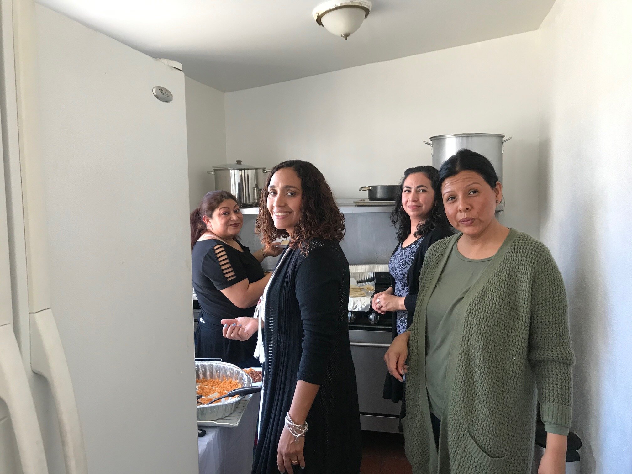 celebracion de febrero2020_lawndale foursquare (3).JPG