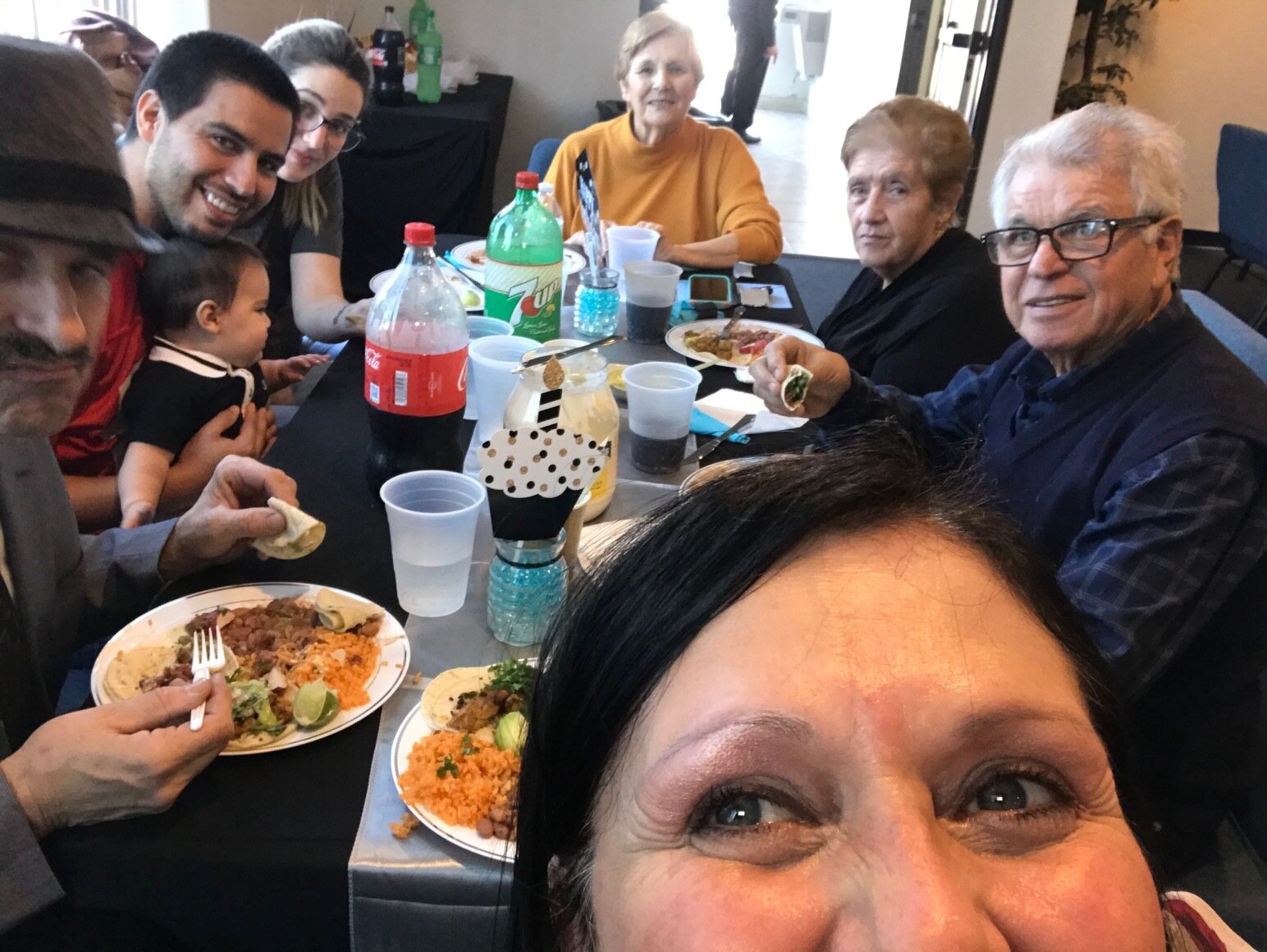 celebracion de febrero2020_lawndale foursquare (5).JPG