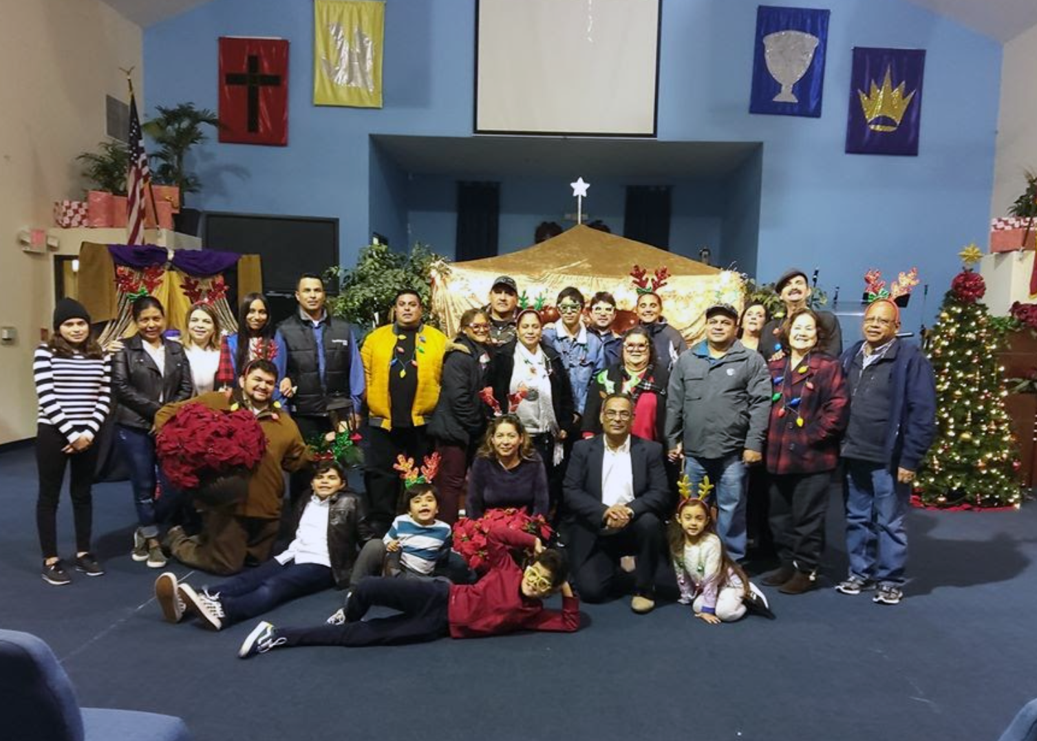 capilla de navidad abi.png