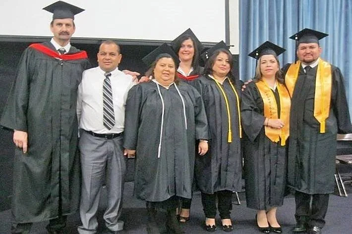 Graduacion 4.jpg