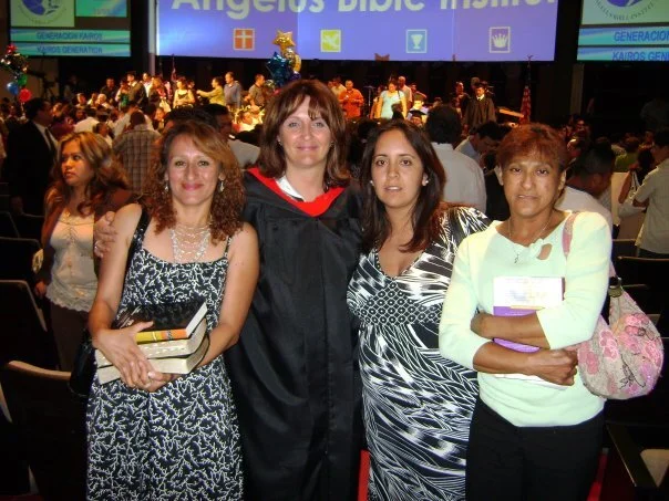 Graduacion 5.jpg