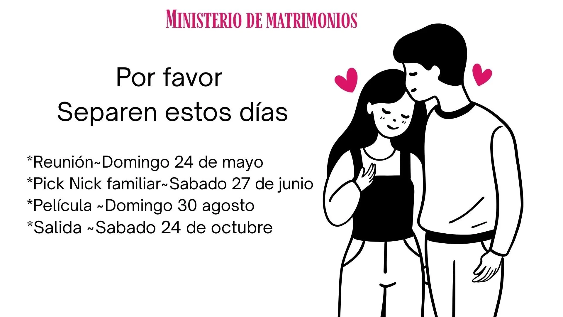 Ejemplo 1.jpg
