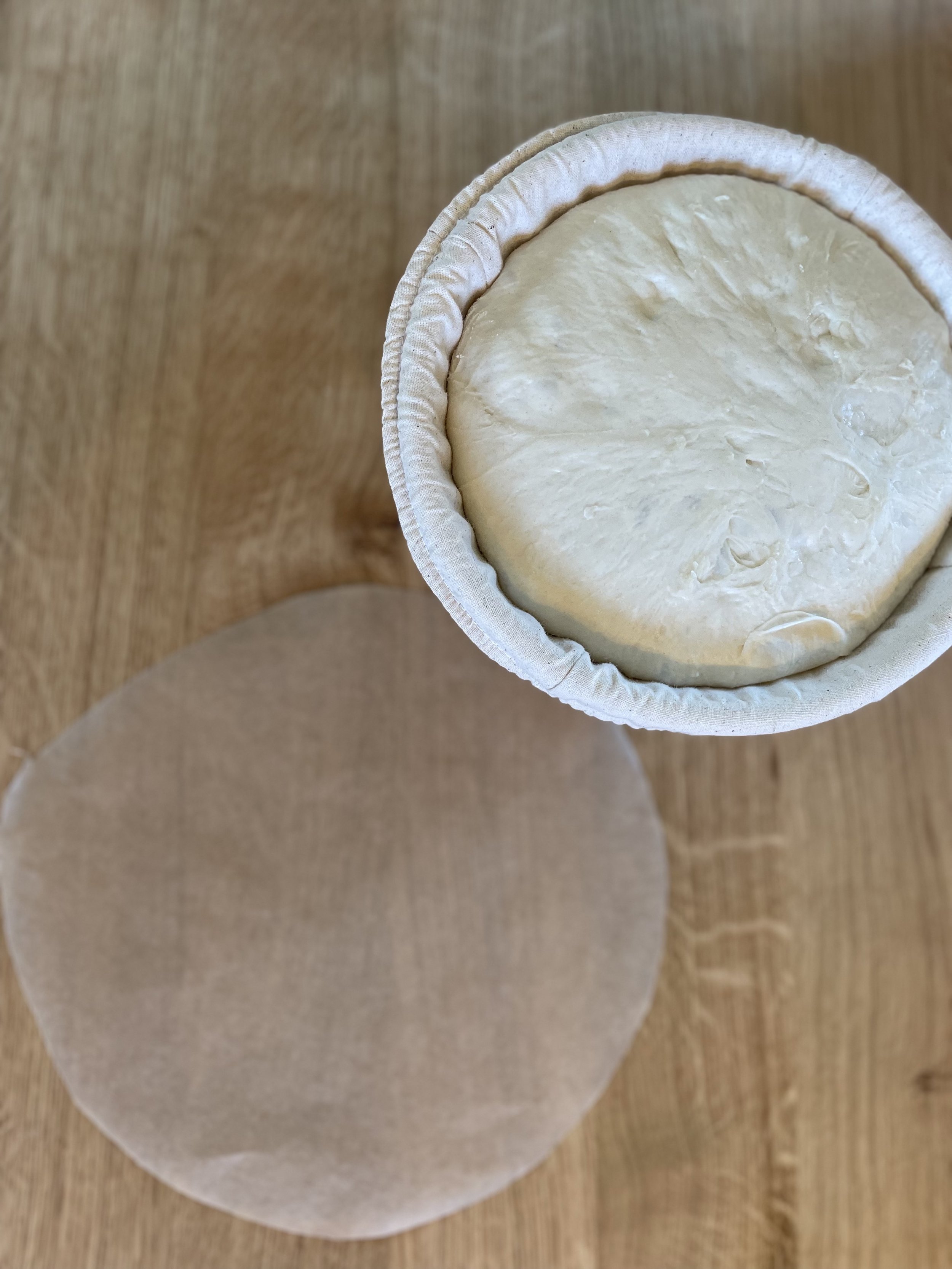 sourdough parchment.jpg