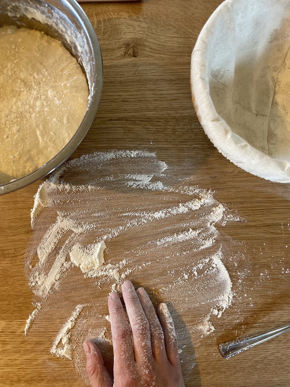 sourdough flour surface.jpg