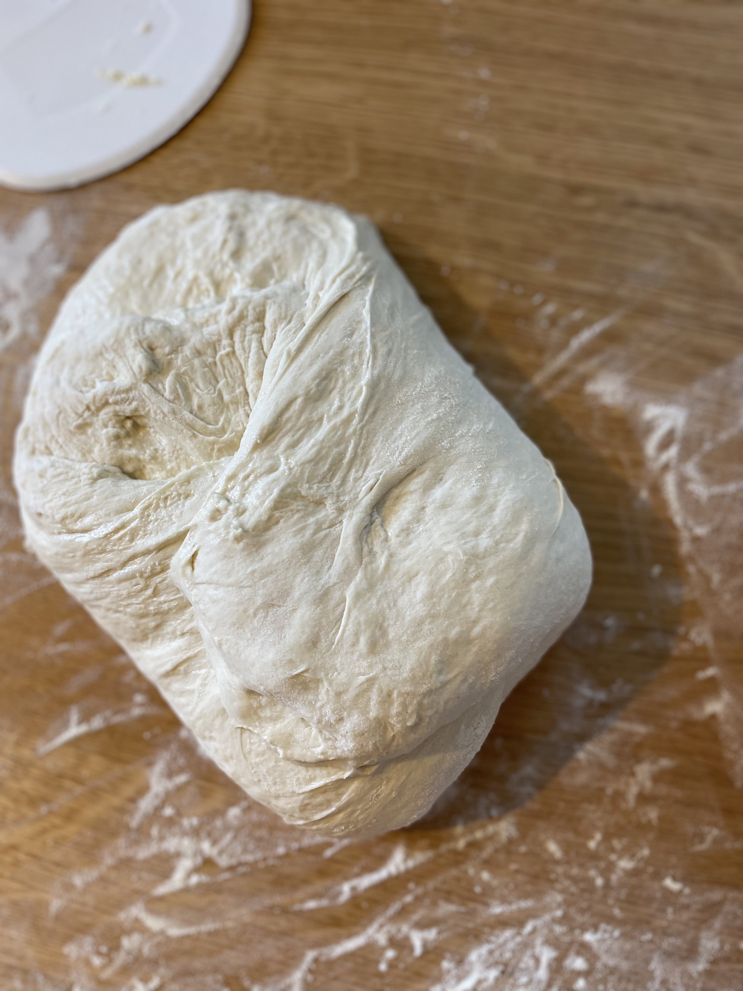 sourdough fold.jpg