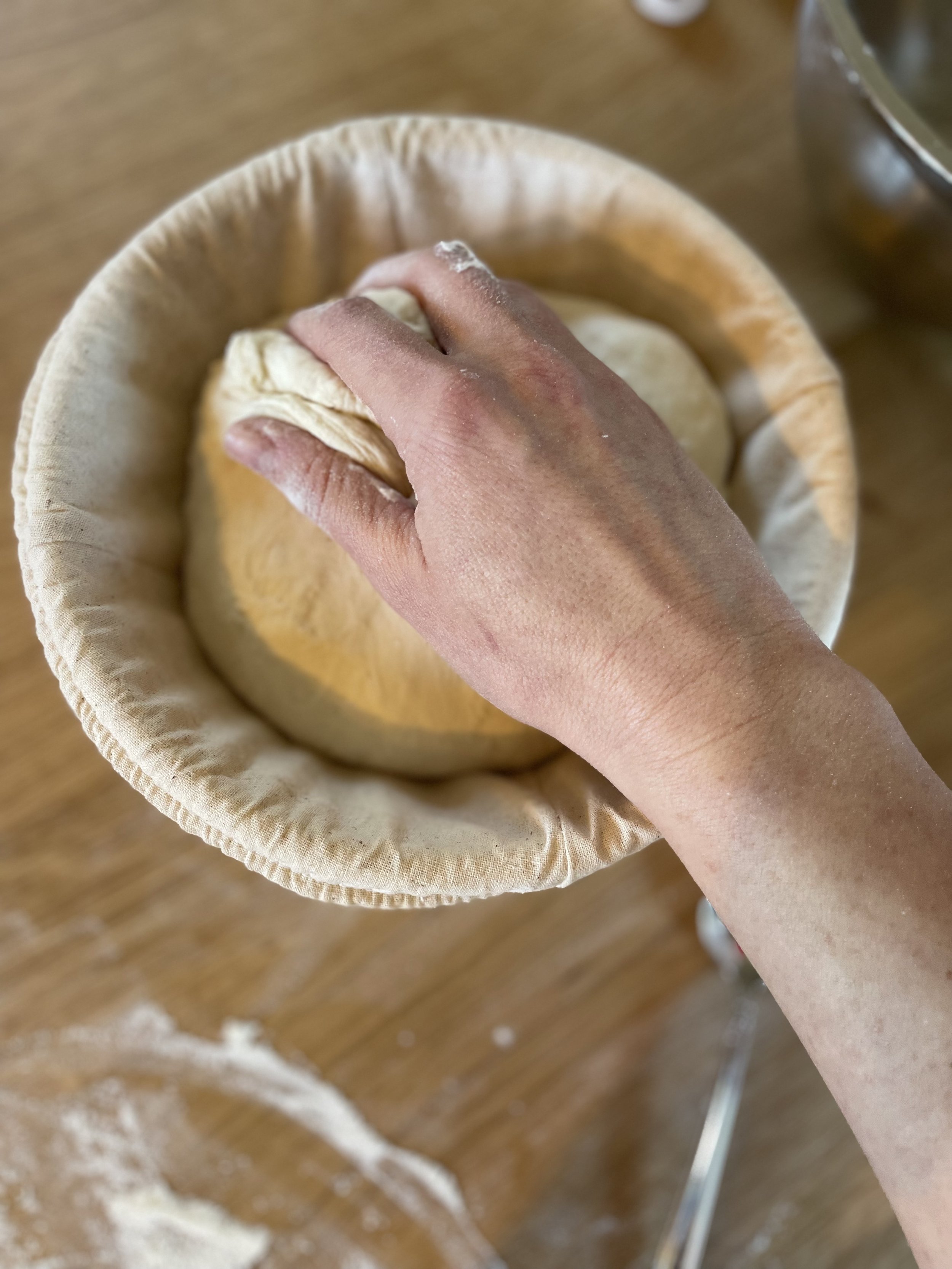 sourdough in basket.jpg