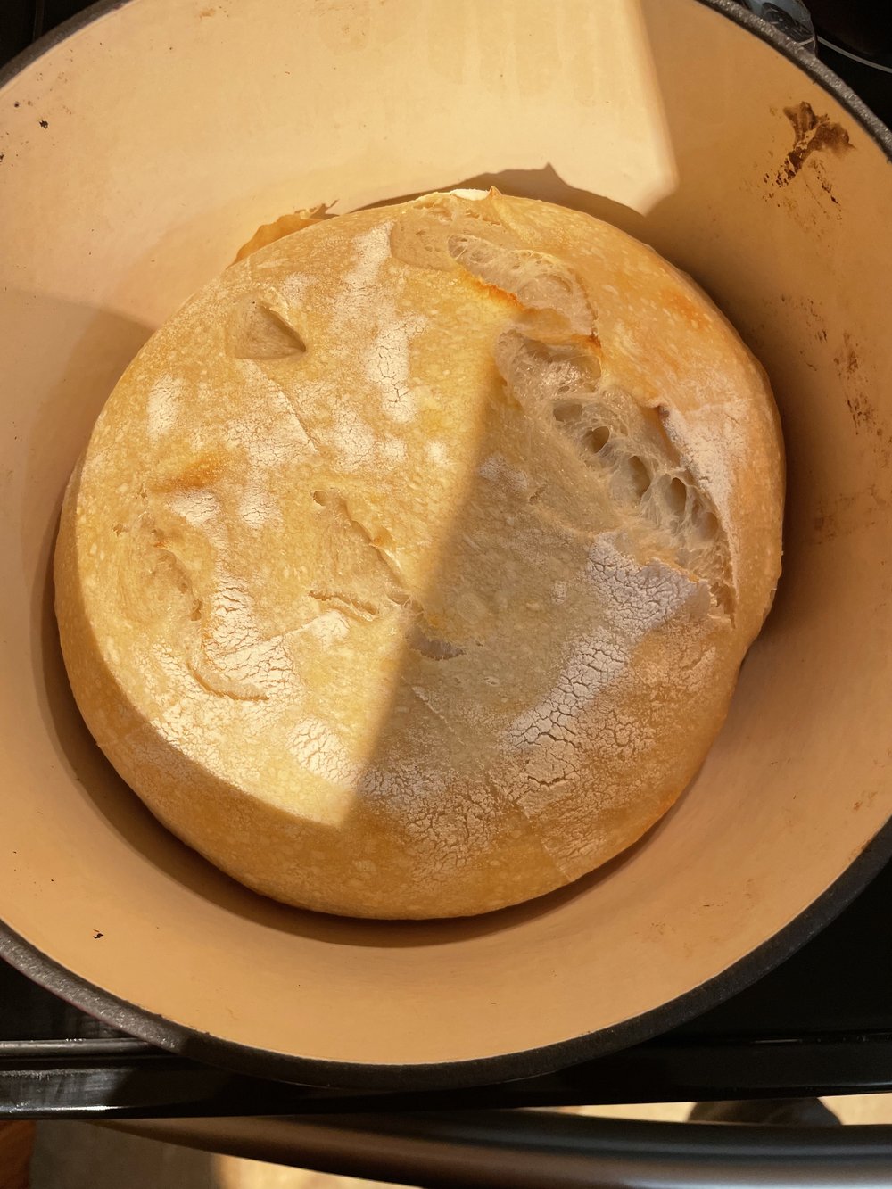 sourdough 18 minutes.jpg