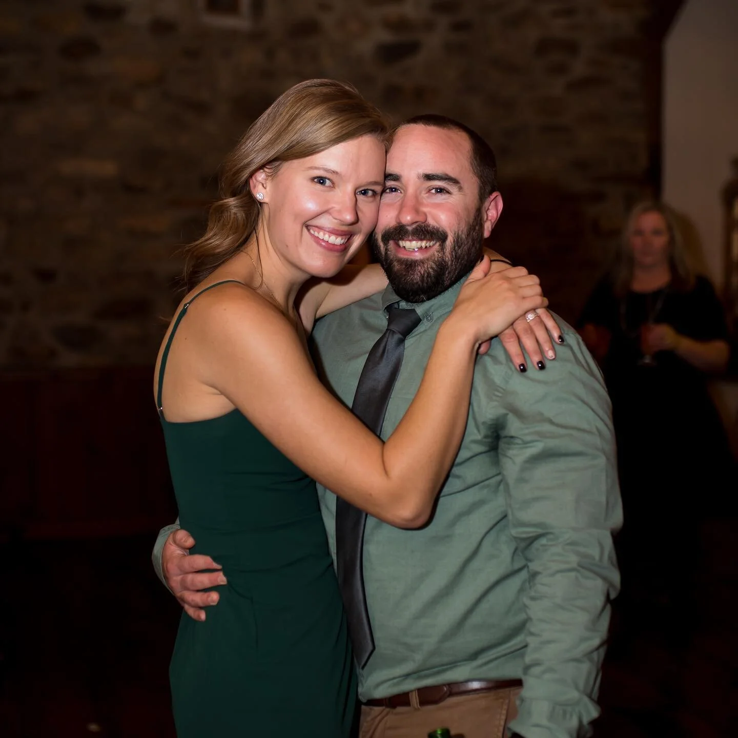 14 whole years of loving you.

Swipe to see throwbacks from our first year of dating, when Brandon would plan surprise dates to Longwood gardens, write me hand written love letters and we would stay up late talking on the phone for hours because you 