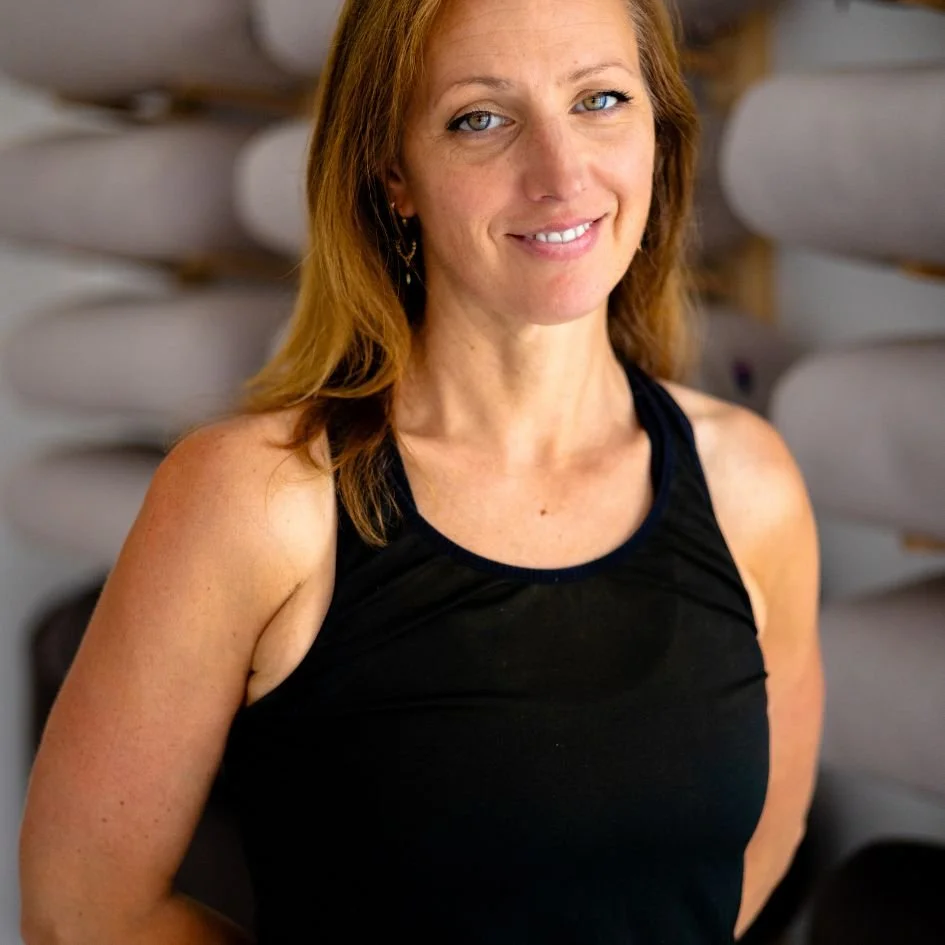 Kate Anderson photo by @one_long_now