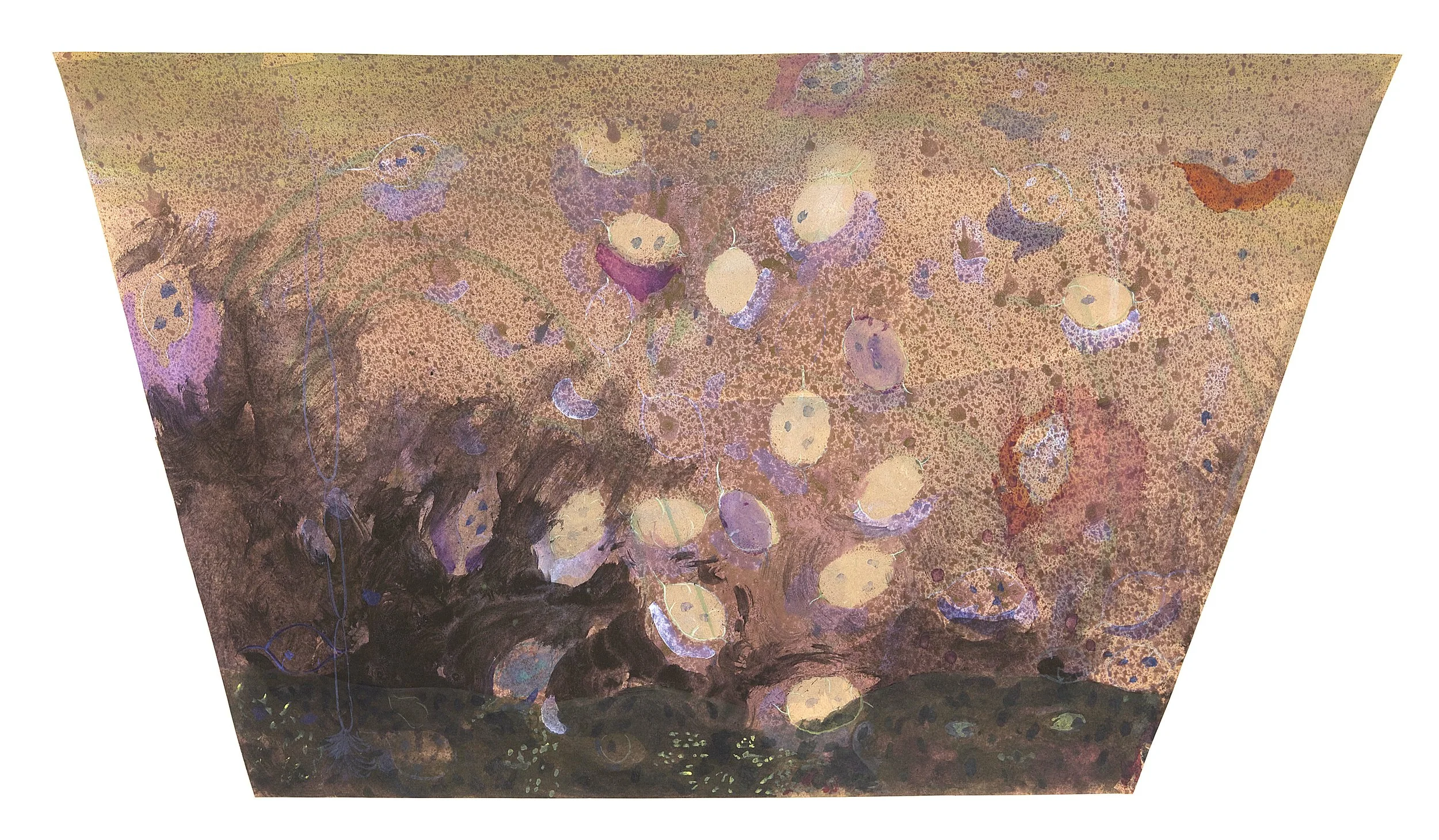 pozri 76x42cm.jpg