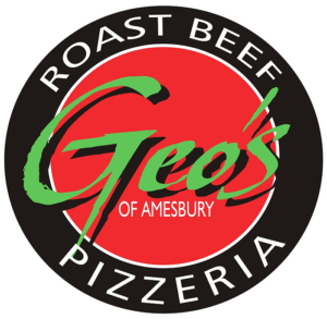 Geo&#39;s Roast Beef &amp; Pizzeria