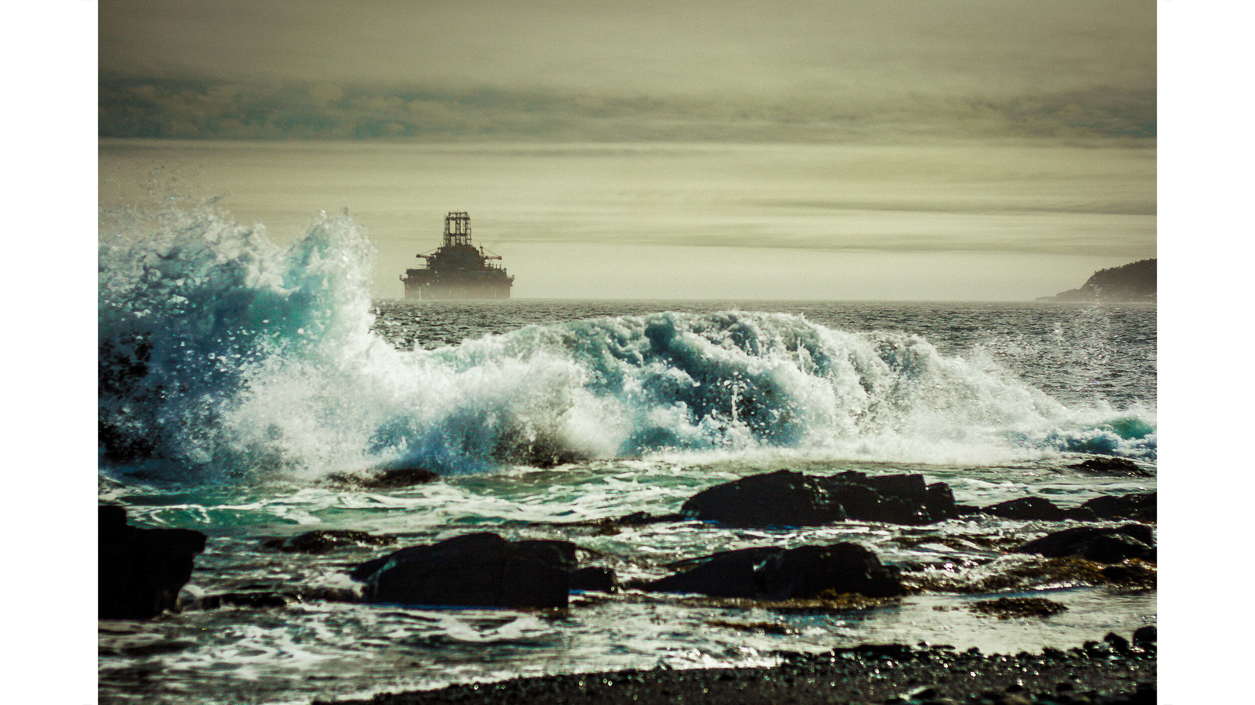 TransoceanBarents4x6.jpg