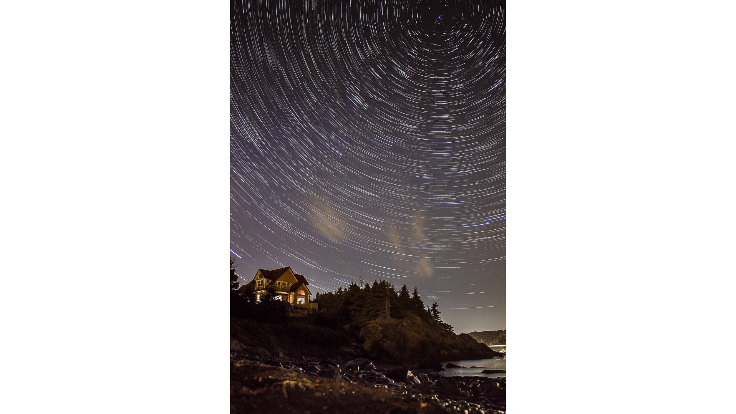 RalphsPlace&Polaris4x6.jpg