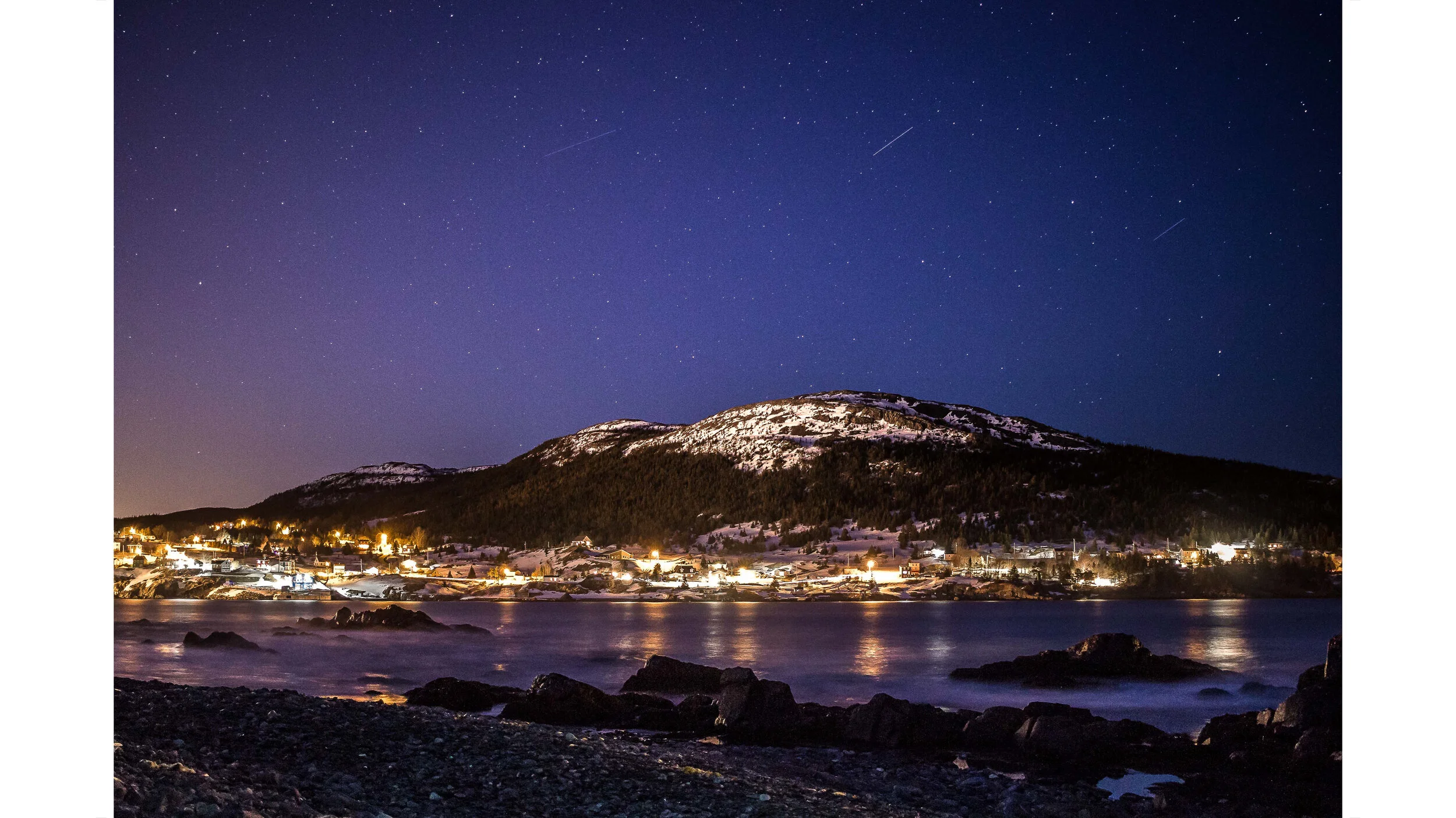 BlueHour4x6.jpg