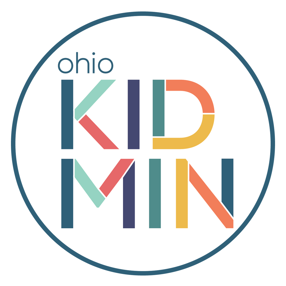 Ohio Kid Min