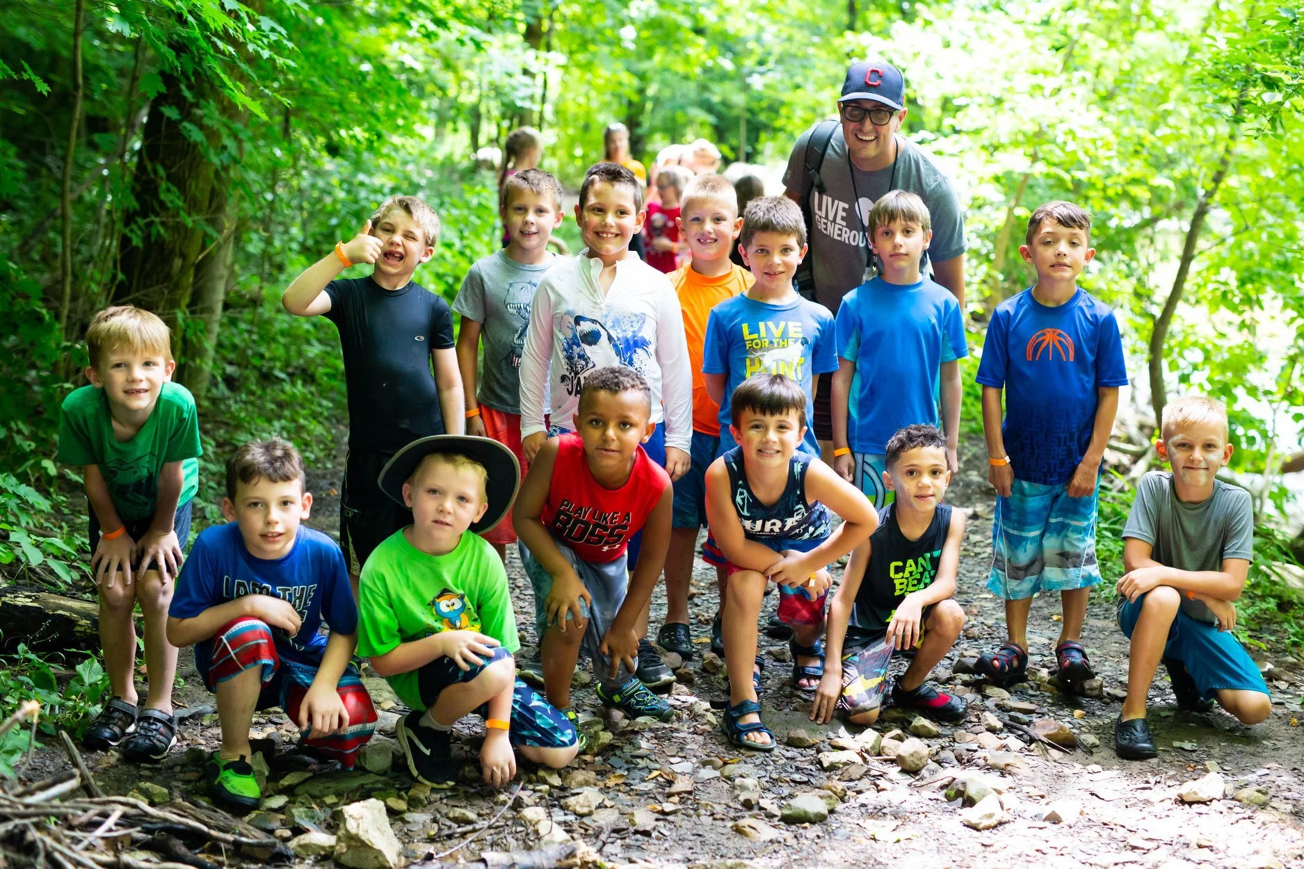 Ohio Kidmin Starter Camp.jpg