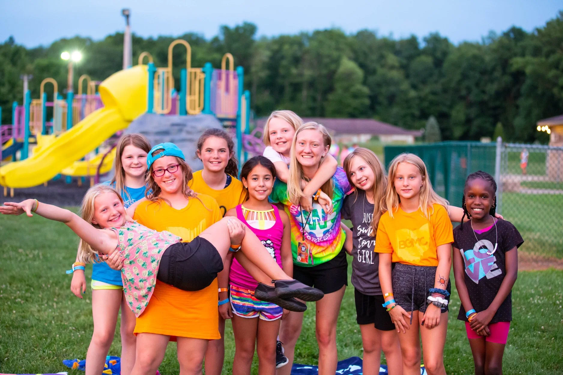 2019 Kids Camp 9.jpg