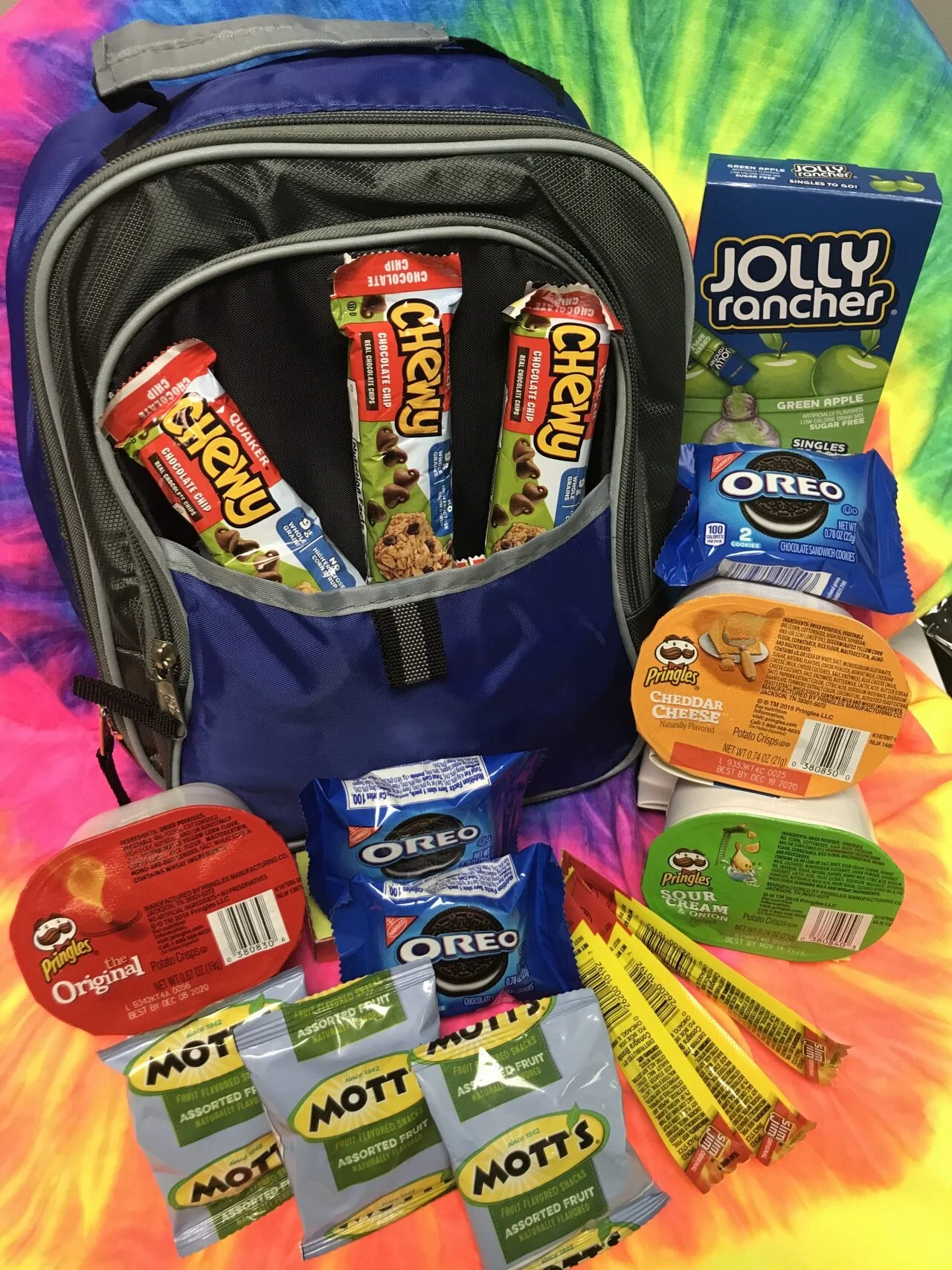 Snack Pack.jpeg