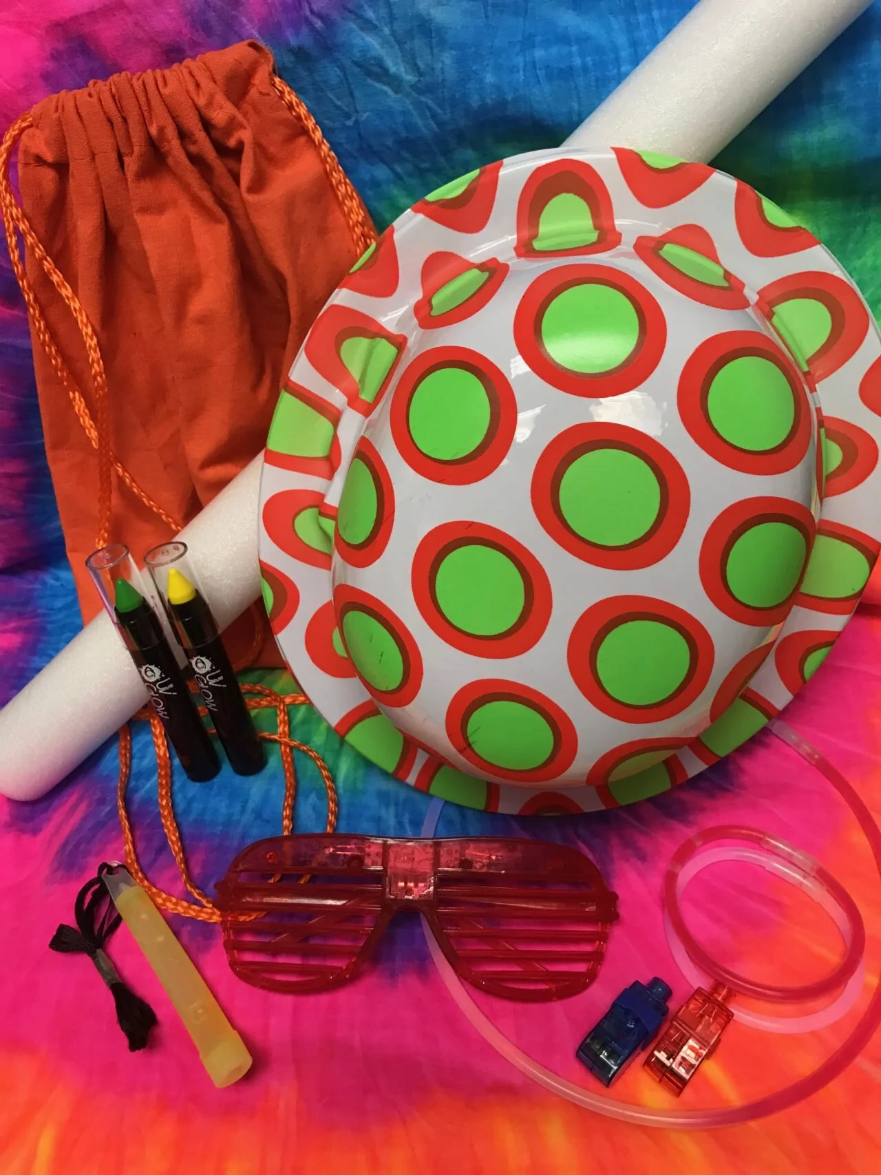 Glow Party Bundle.jpeg