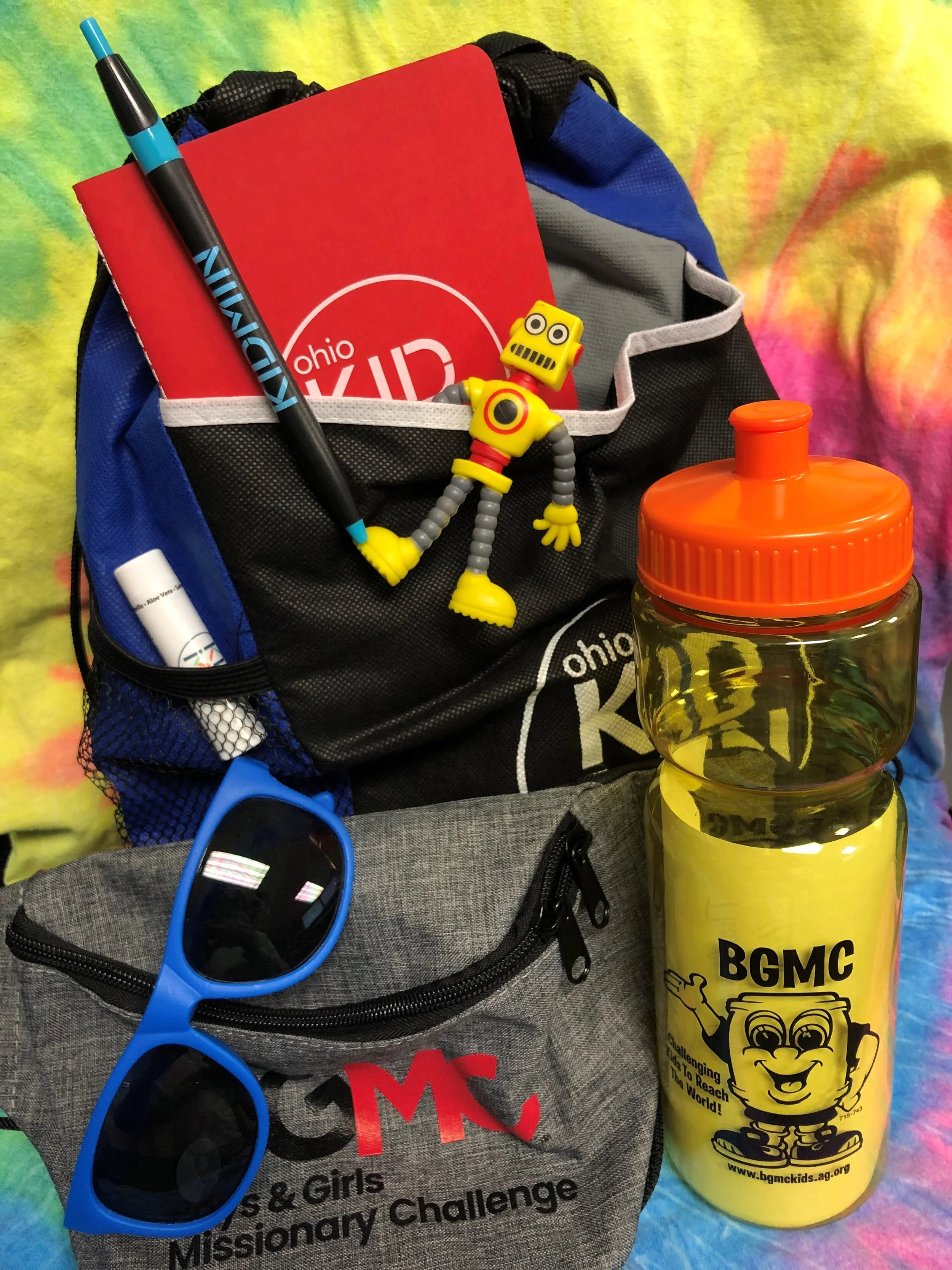 New Kids Camp Swag Bag.jpg