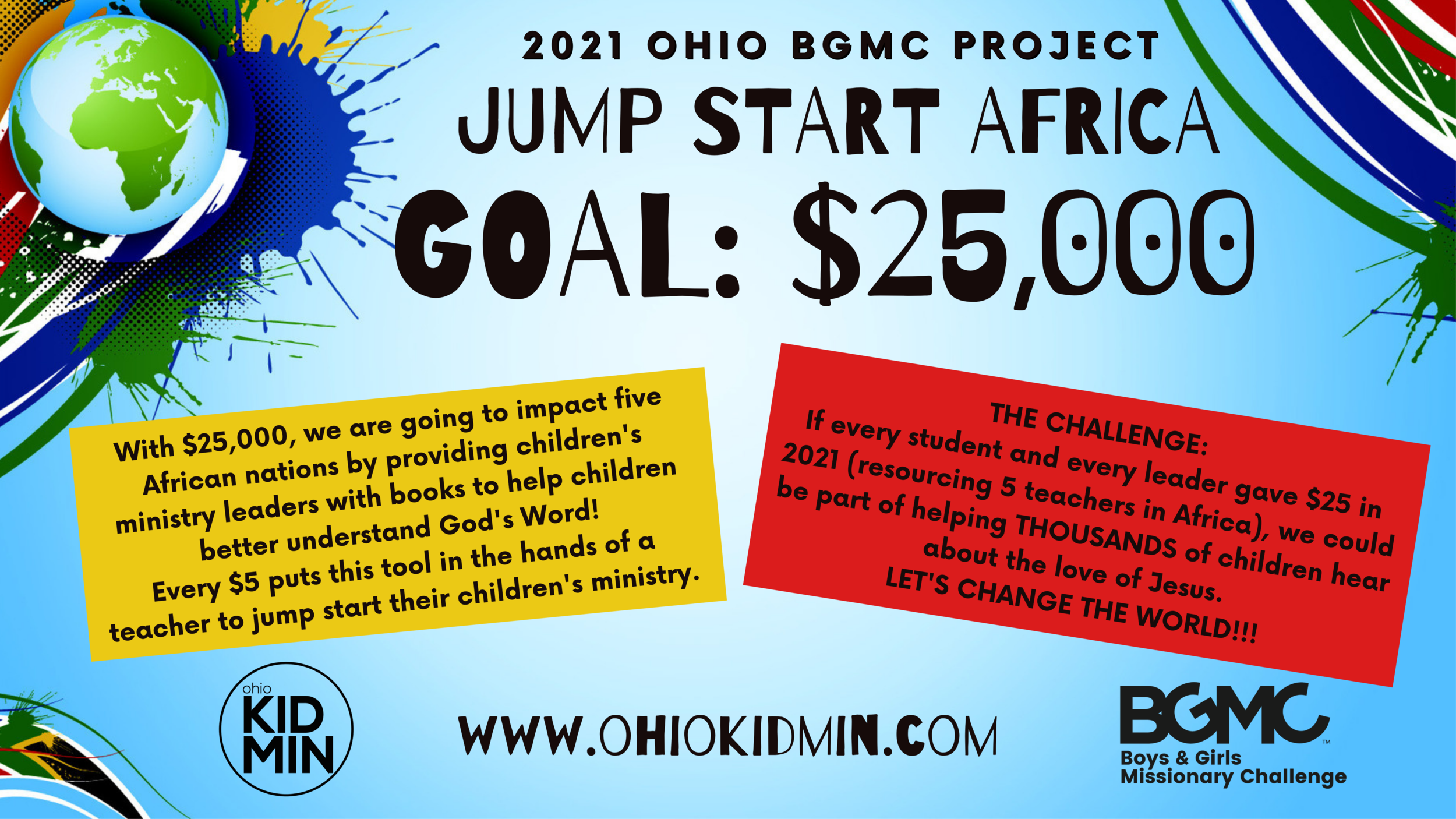 2021 BGMC Project Graphic.png