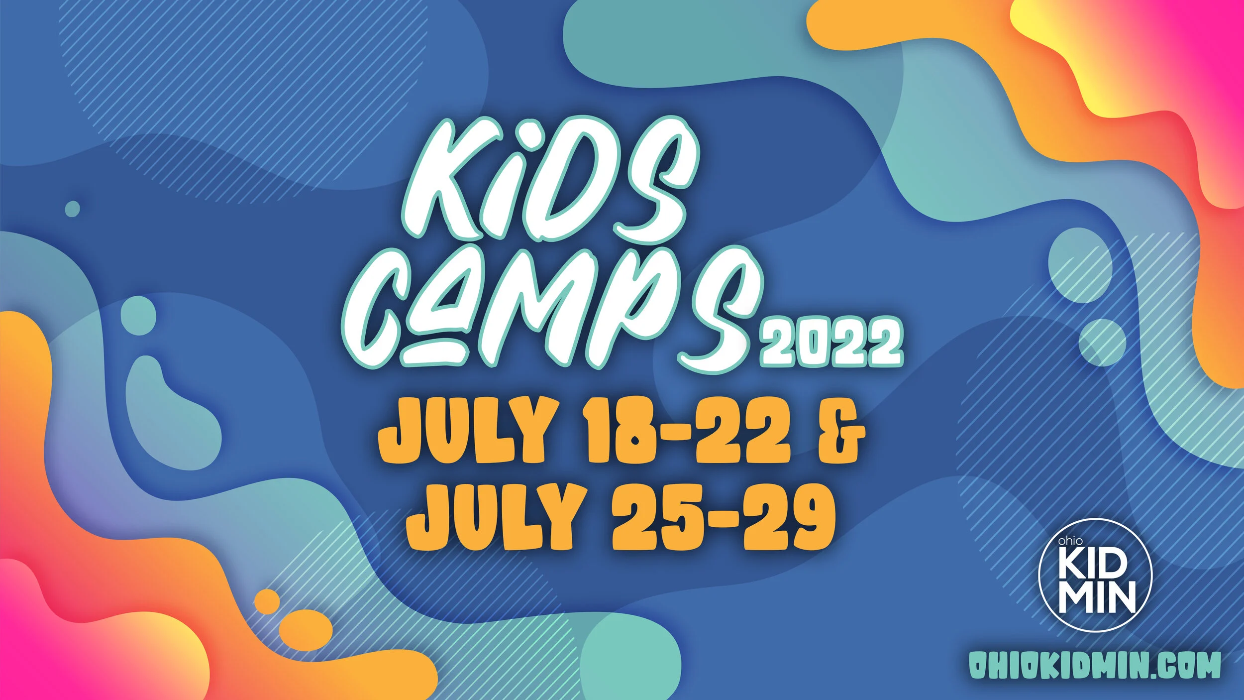 Kids Camp 2022 Promo.jpg