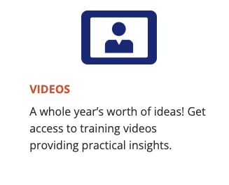 Screenshot 2025-11-13 at 1.02.03 PM.png