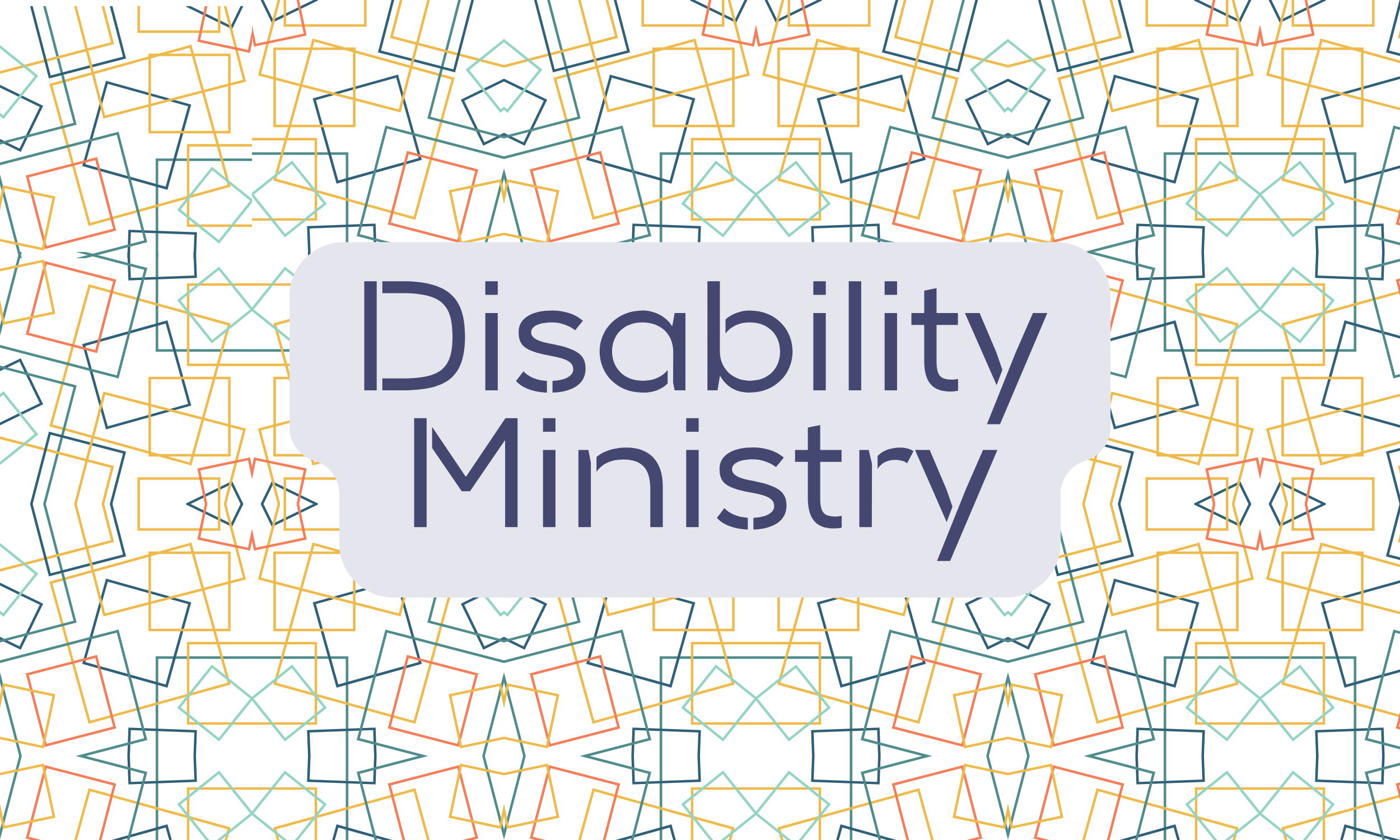 Disability (2).png