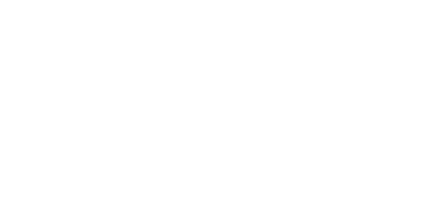 Dad &amp; Daughter Company 