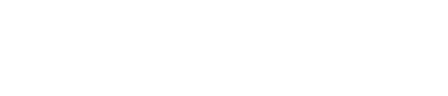 Vessel Project