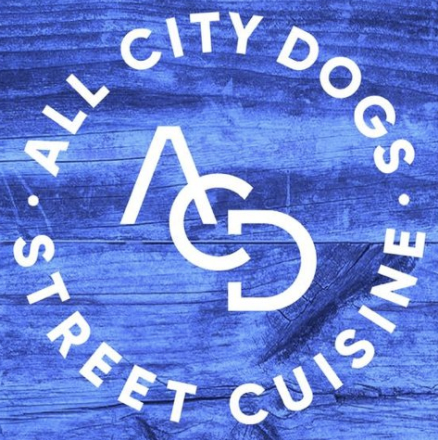 All City Dogs