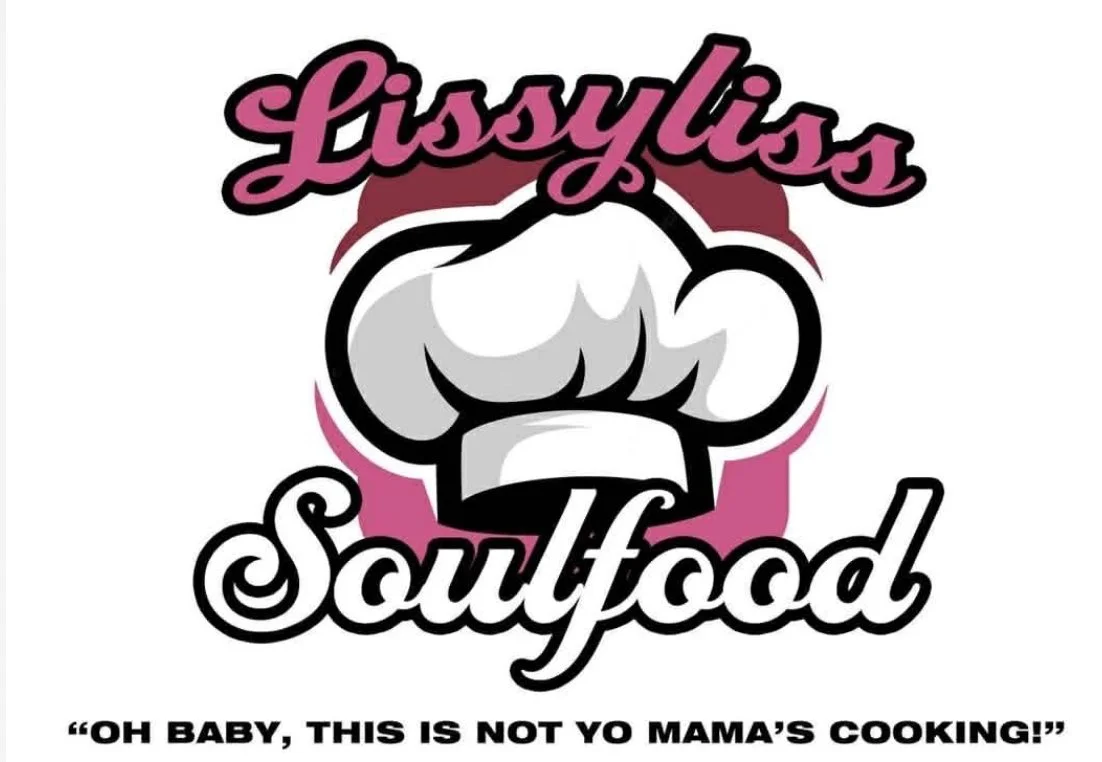 Lissyliss Soulfood
