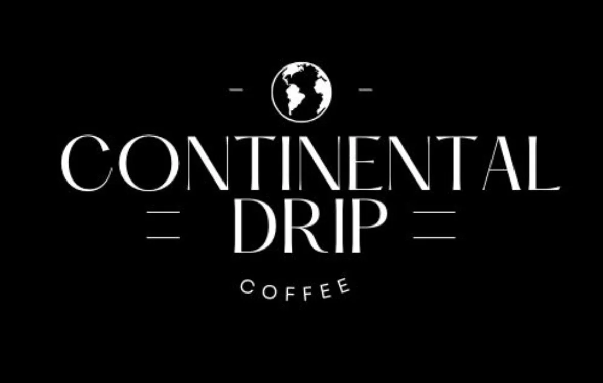 Continental Drip