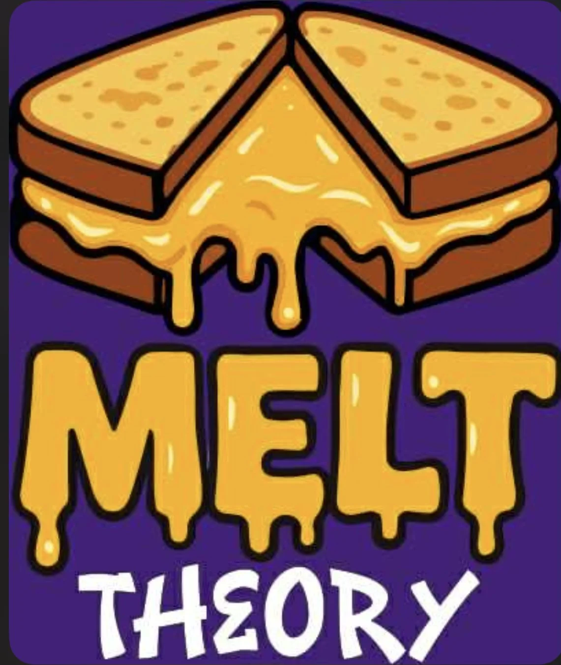 Melt Theory