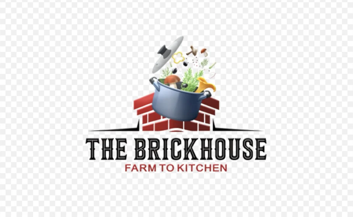 The Brickhouse Kitchen