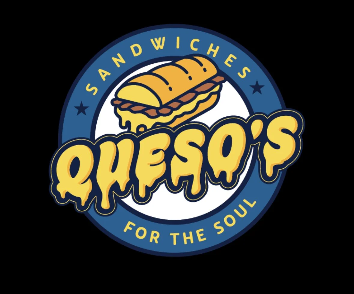 Queso’s