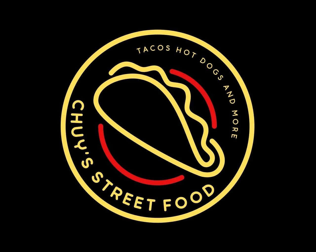Chuy’s Street Food