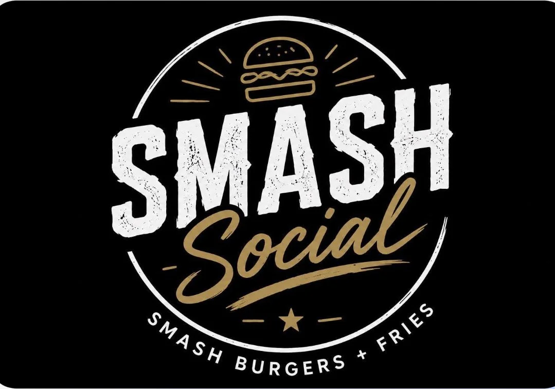 Smash Social