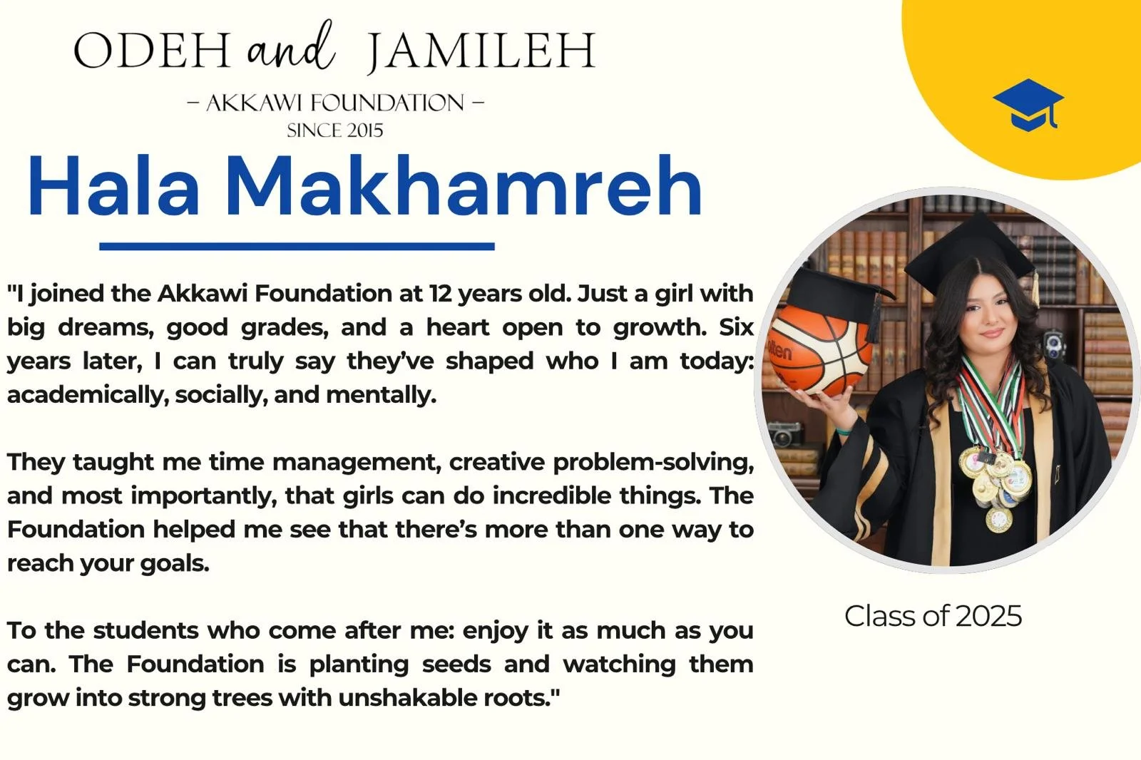 WhatsApp Image 2025-09-22 at 10.17.37.jpeg