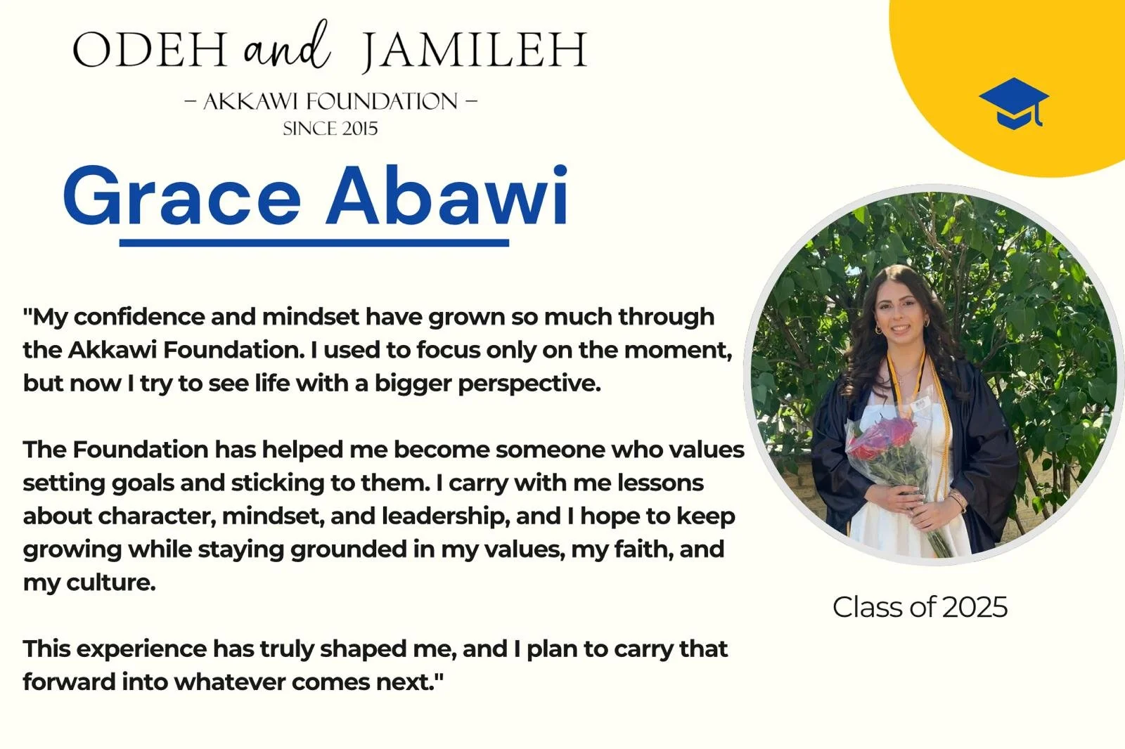 WhatsApp Image 2025-09-22 at 10.17.37 (1).jpeg