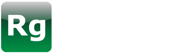 Remund Group, LLC