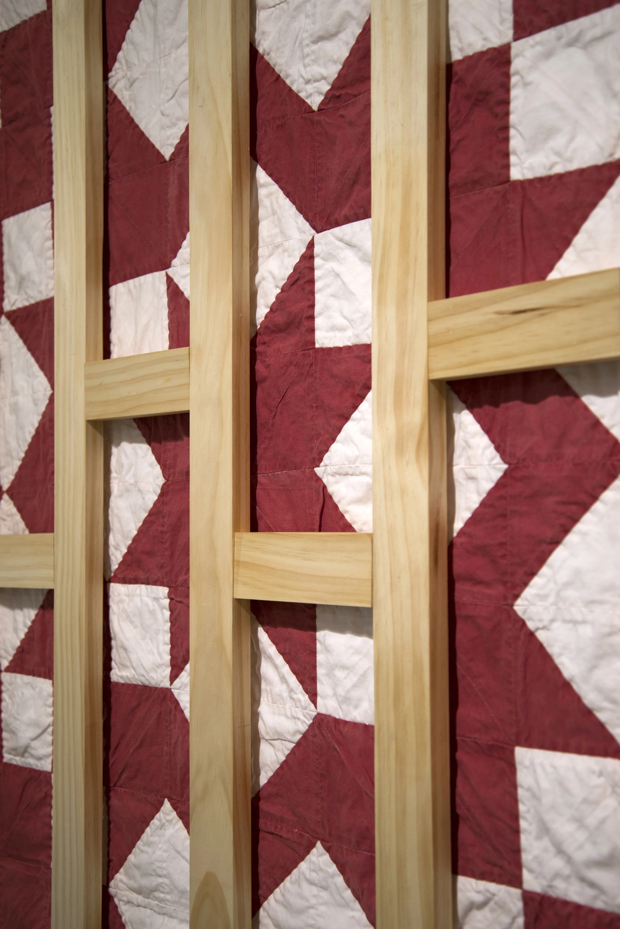 _1MG9787Emily Thesis copy.JPG