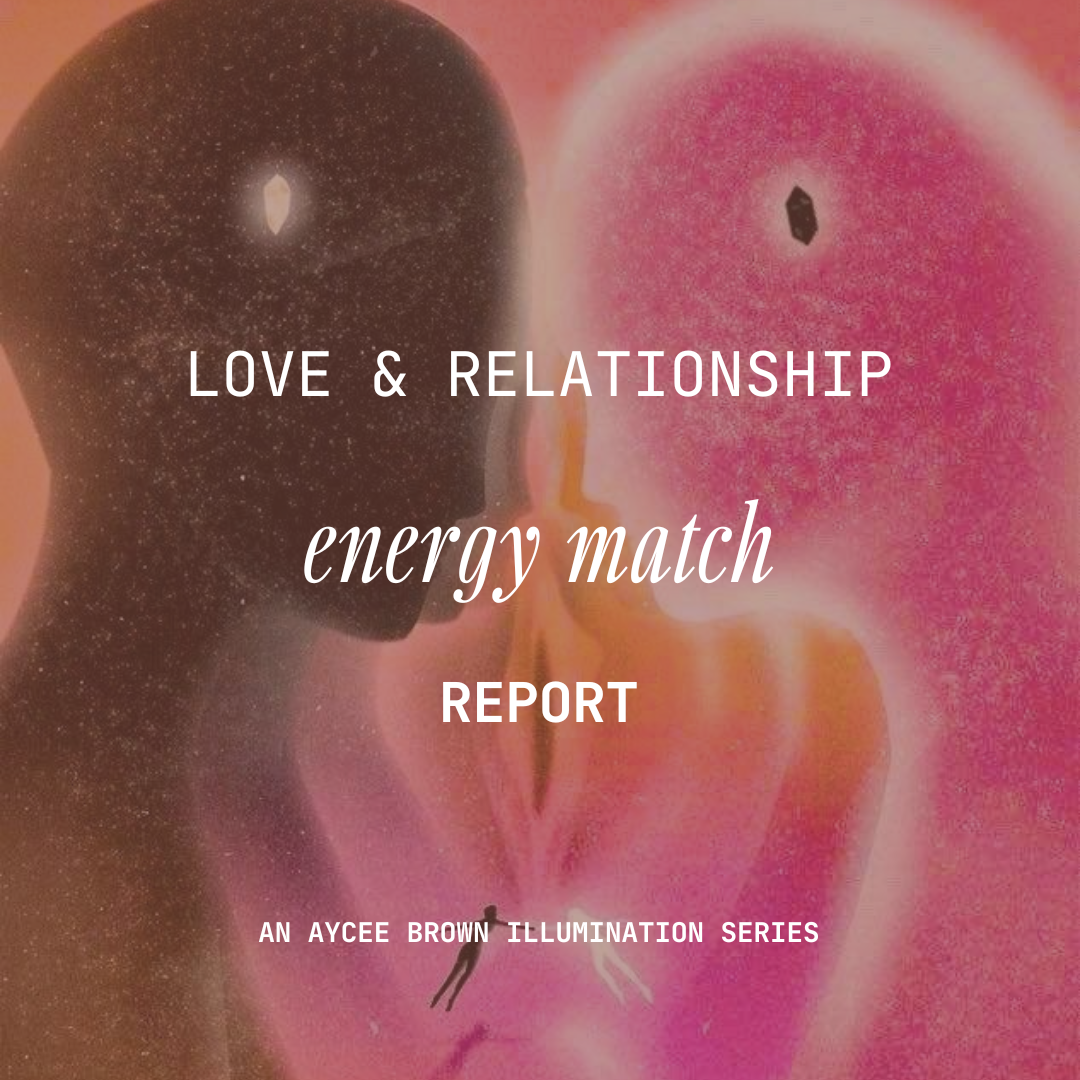 love and relationship.png
