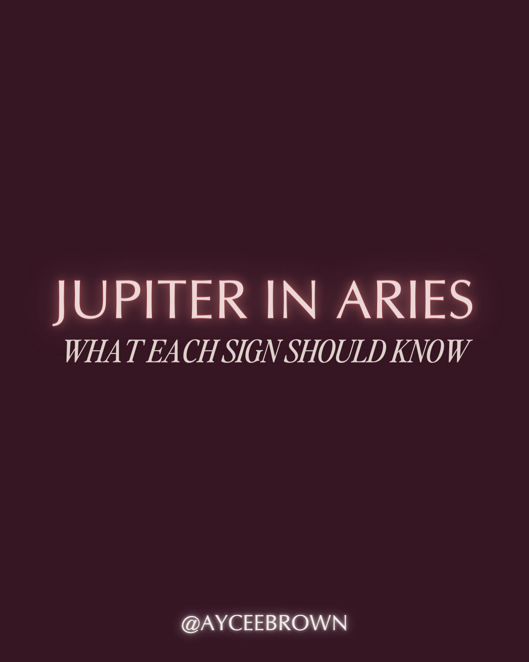 #jupiterinaries transits from May 10th, 2022, until October 28th, 2022. It's time to get the party started. Get creative and seek pleasure. Let this summer be epic. Allow yourself to shake things up and plant seeds for the next few years. ​​​​​​​​
​​