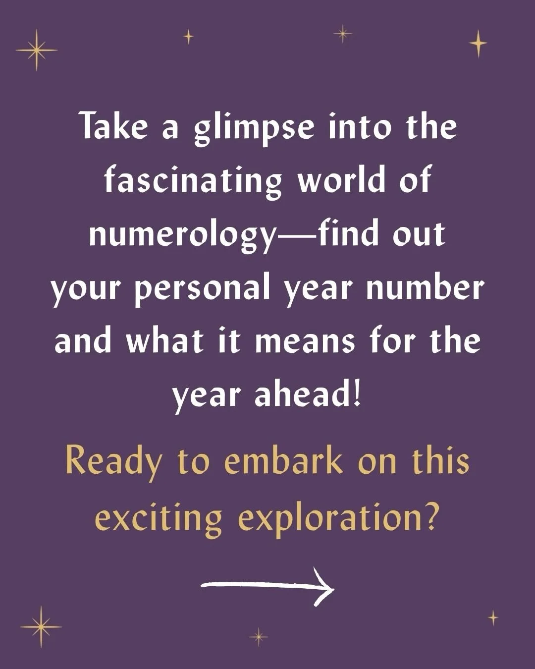 In the book, I talk about The Canyon &mdash; and no, it&rsquo;s not some feel-good metaphor about climbing mountains and reaching peaks.

The Canyon is your shadow self. It&rsquo;s where all the parts of you that you&rsquo;ve exiled, avoided, numbed 