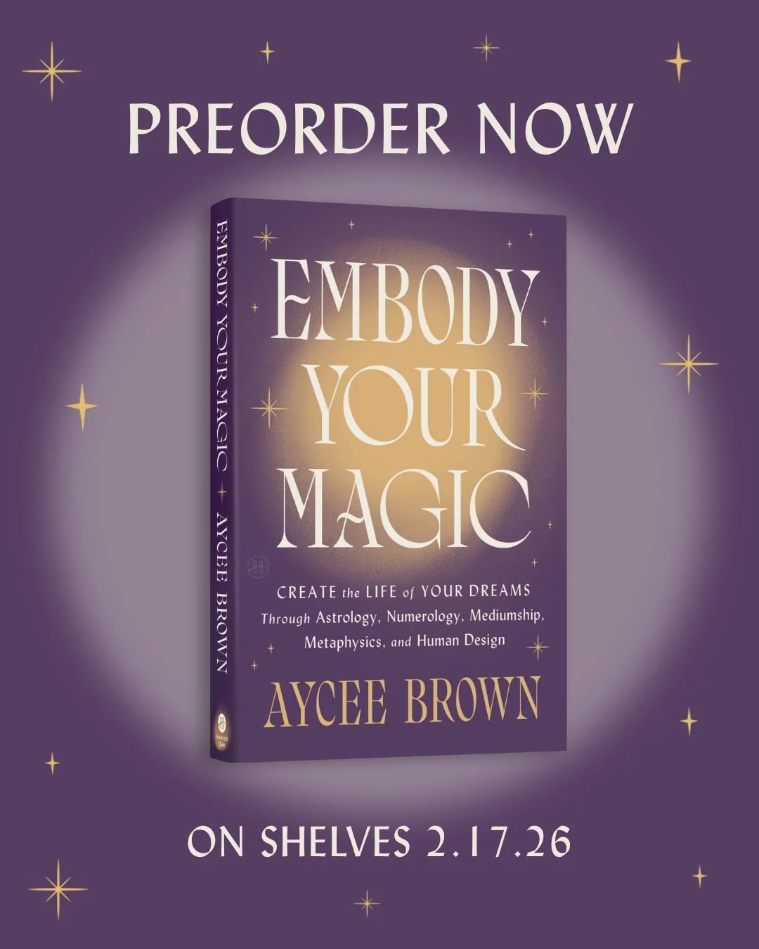 The Canyon is the part of you that you've been circling for years. The shadow. The thing you can feel but can't quite reach. The wound you keep bumping into no matter how much you've "healed."
You don't need another explanation. You need a 