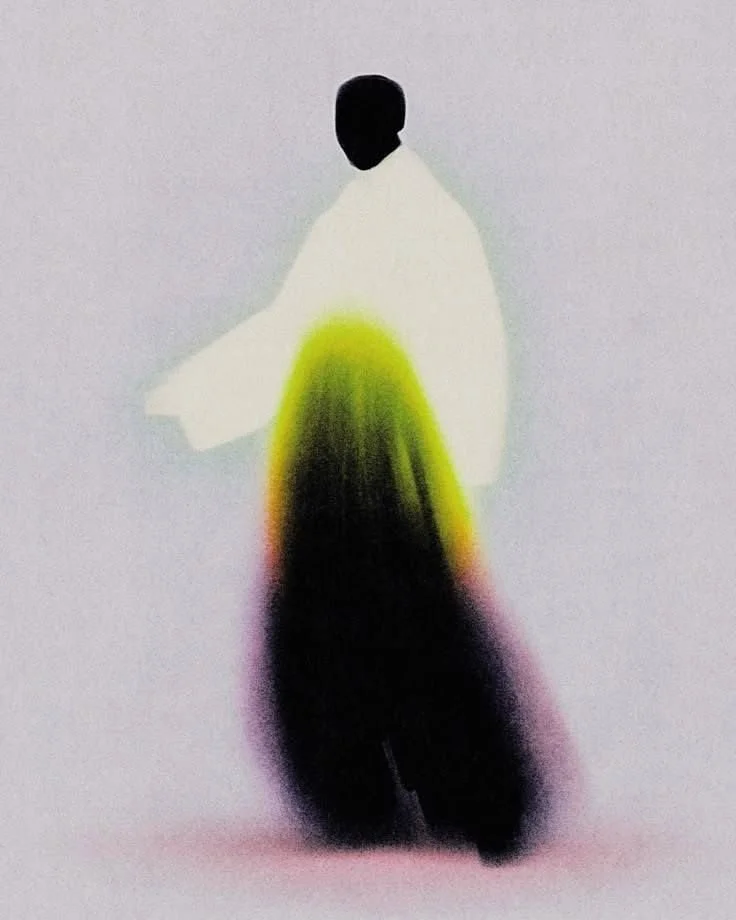 The End of Spiritual Bypassing: Neptune In Aries